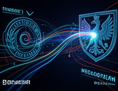 Алеко Константинов